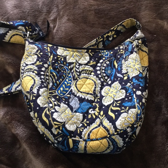VERA BRADLEY bag - Picture 6 of 8